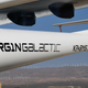 Illustration for article titled First Virgin Galactic White Knight II Photos
